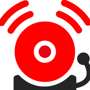 Fire Alarm